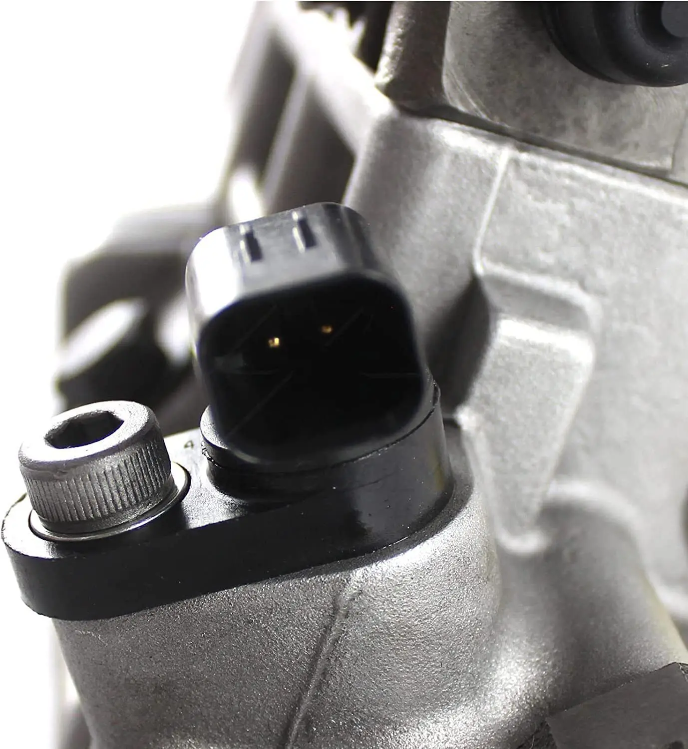 Топливный насос 326-4634 32E61-10302 10R7661 для двигателя CAT E311D 312D 312DL 313D 314D 319D 319DL E312DL C4.2