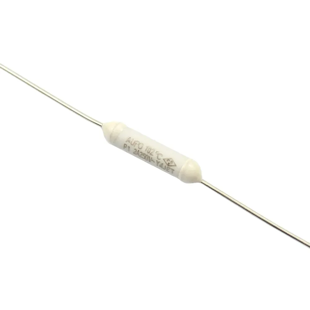 Предохранитель jcase 40a артикул. Предохранитель картриджного типа 40a. Предохранитель 102. Предохранитель s1022 6. 5 mm patron.