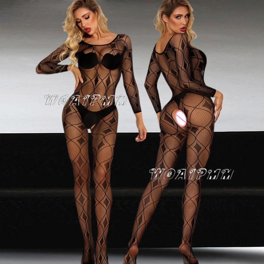 

Горячая сексуальная Женская Ретро-одежда 15 стилей