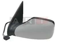 

M012.2007 для внешнего зеркала заднего вида с электрическим подогревом 106-