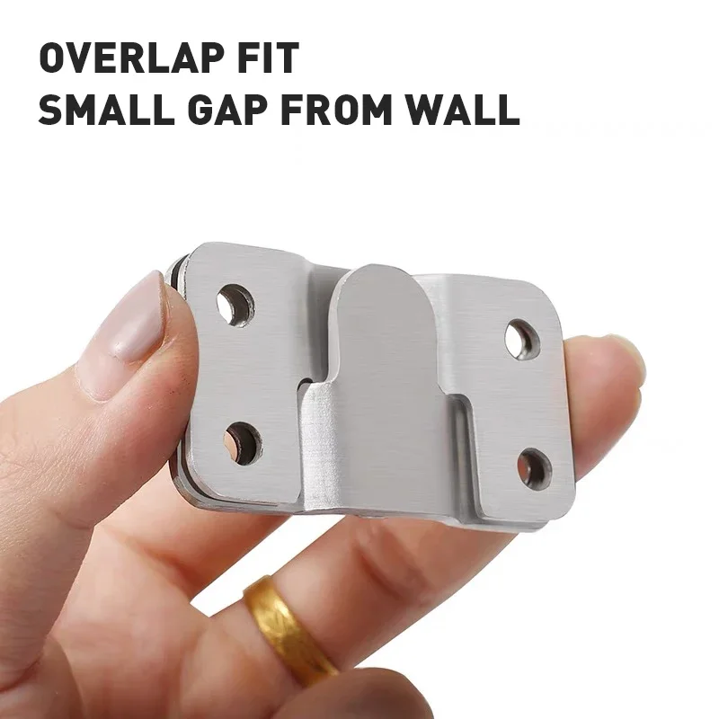 2 шт. соединители для рамок кровати крючки фоторамки фурнитура дивана установки