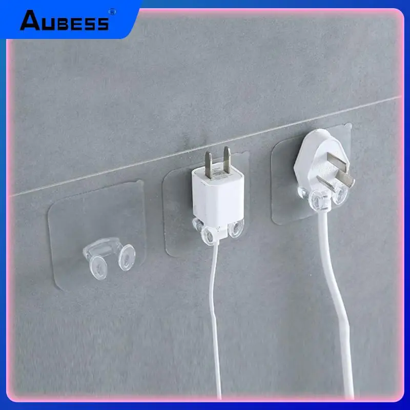 

Home Appliance Organizer Stickers Home Decor