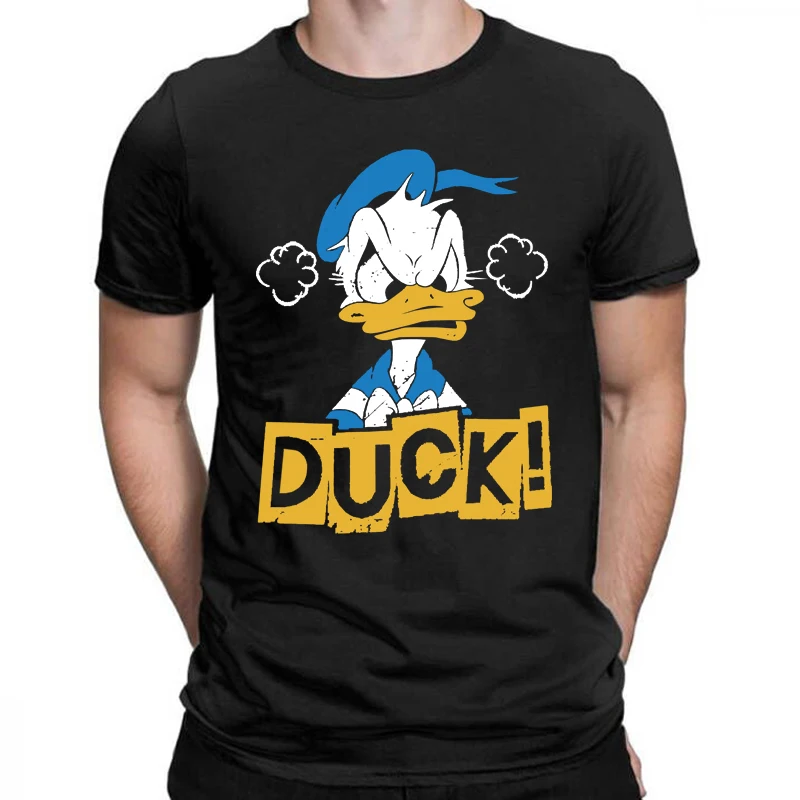

short sleeve t shirt cute cartoon female disney t shirt casual male t tops