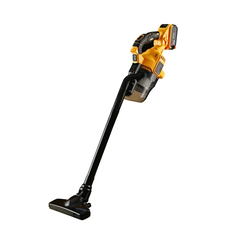 Беспроводной Пылесос Купить Дешевле