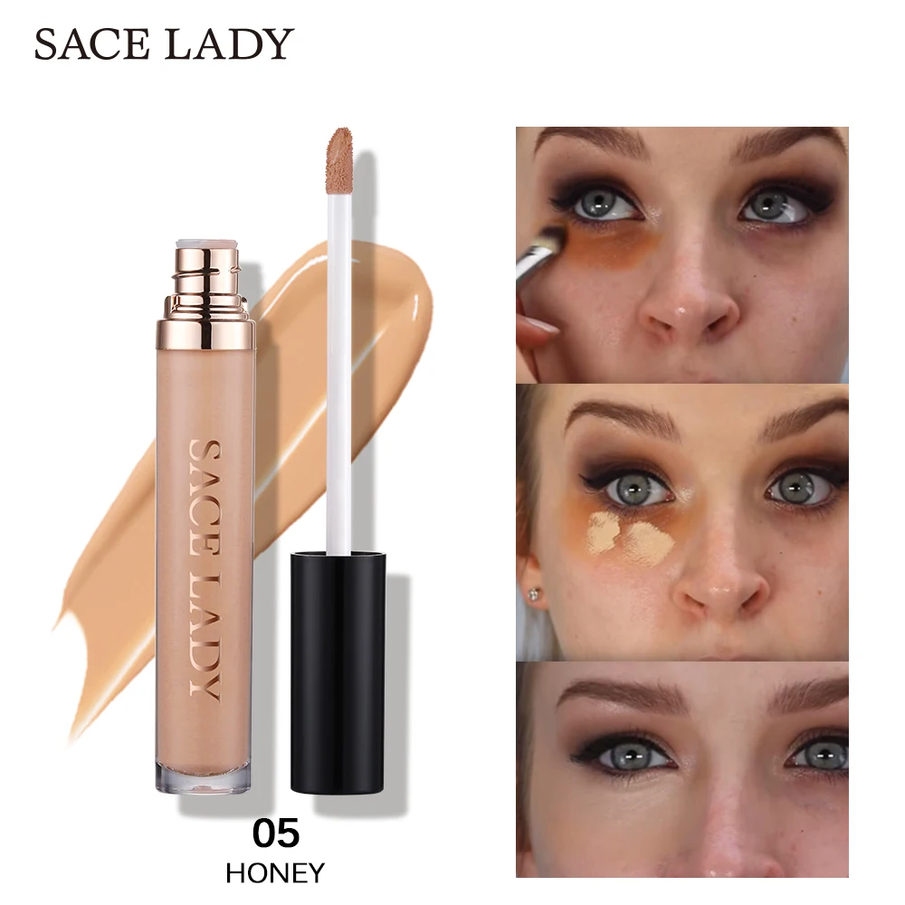 консилер акне. жидкий корректор для лица для смуглой кожи. замазать прыщи корректором. Murad косметика acne spot. консилер акне.