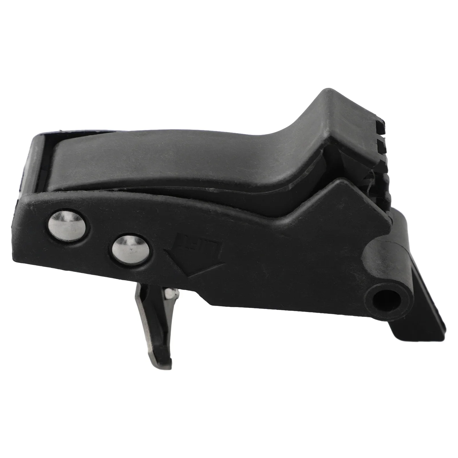 Запасная часть рычага для замены N087367 обеспечивает надлежащую функциональность