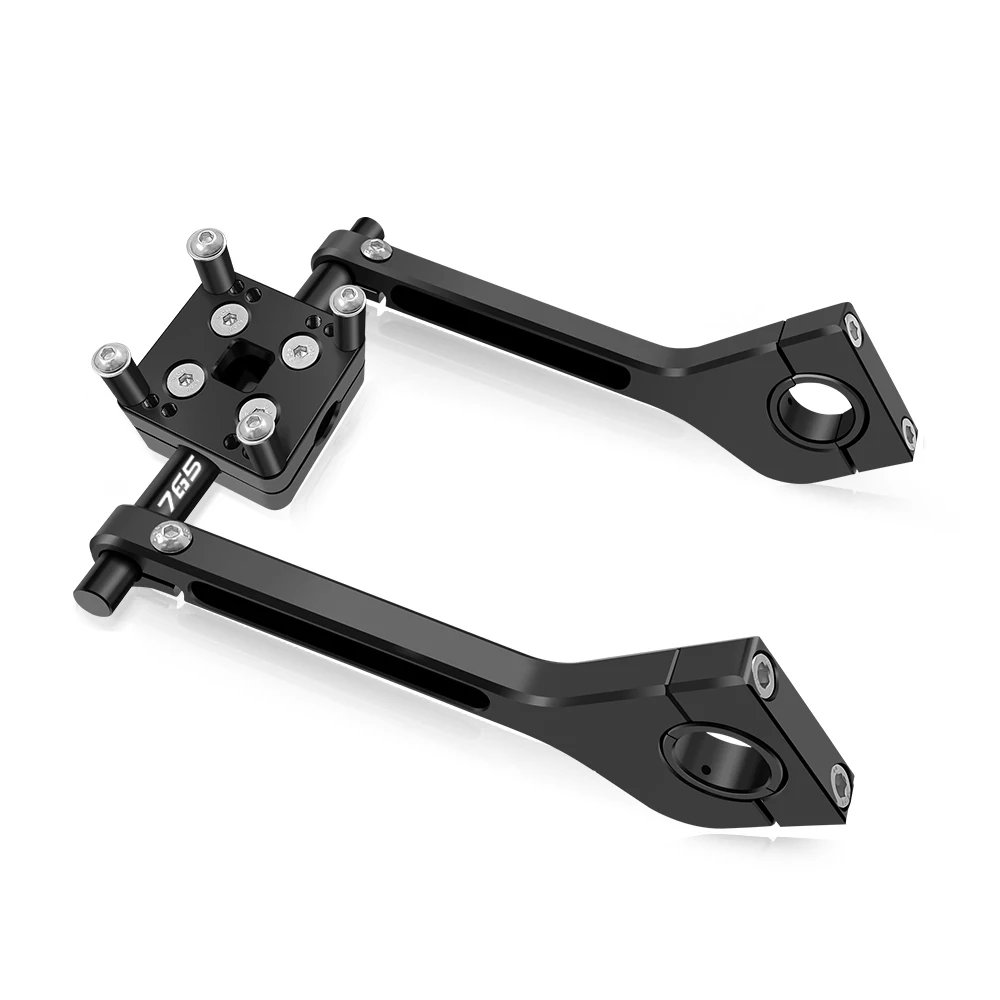 

Кронштейн для GPS-навигатора Roadbook 765R, 765 R