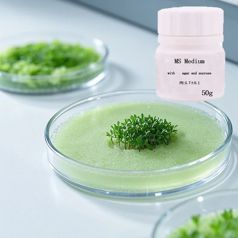 SELTON MS среда для культуры растительных тканей 250г сергей среда как выжить на войне