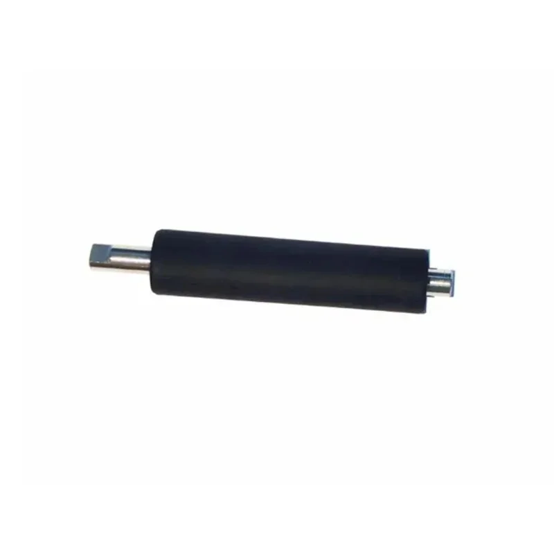 Новый резиновый ролик/ролик с шестерней P 1079903 -003 Для Zebra ZD410
