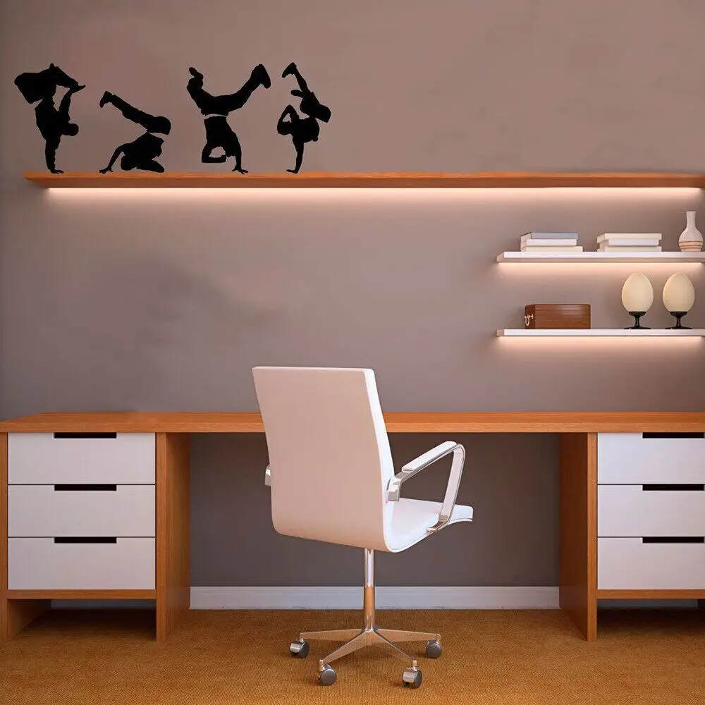 освещение стола школьника. освещение стола школьника. освещение над письменным столом. освещение стола школьника.