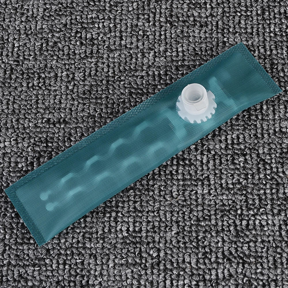 Фильтр топливного насоса для BMW R100GS R100R R100RS R100RT R1100GS R1100R R1100RS R1100RT R1100S R1100SA R1150G