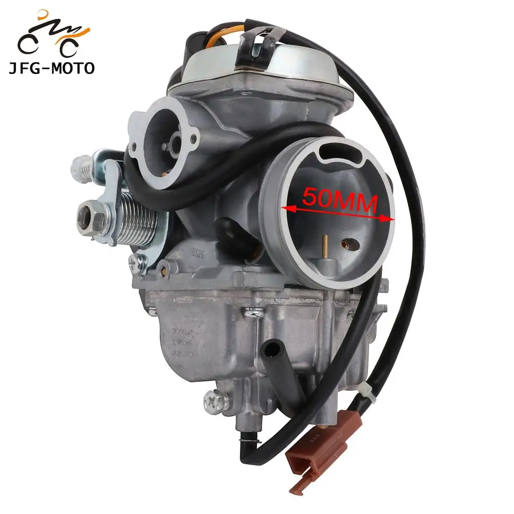 Карбюратор двигателя для мотоциклов карбюратор MIKUNI 26 мм PD26 BS26 SUZUKI GS125 GN125 EN125 AN125
