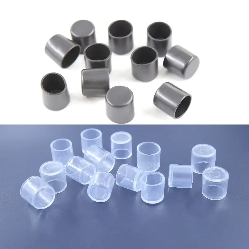 Чехол для ножек стола и стула 4 шт. чехол защитное покрытие износостойкая