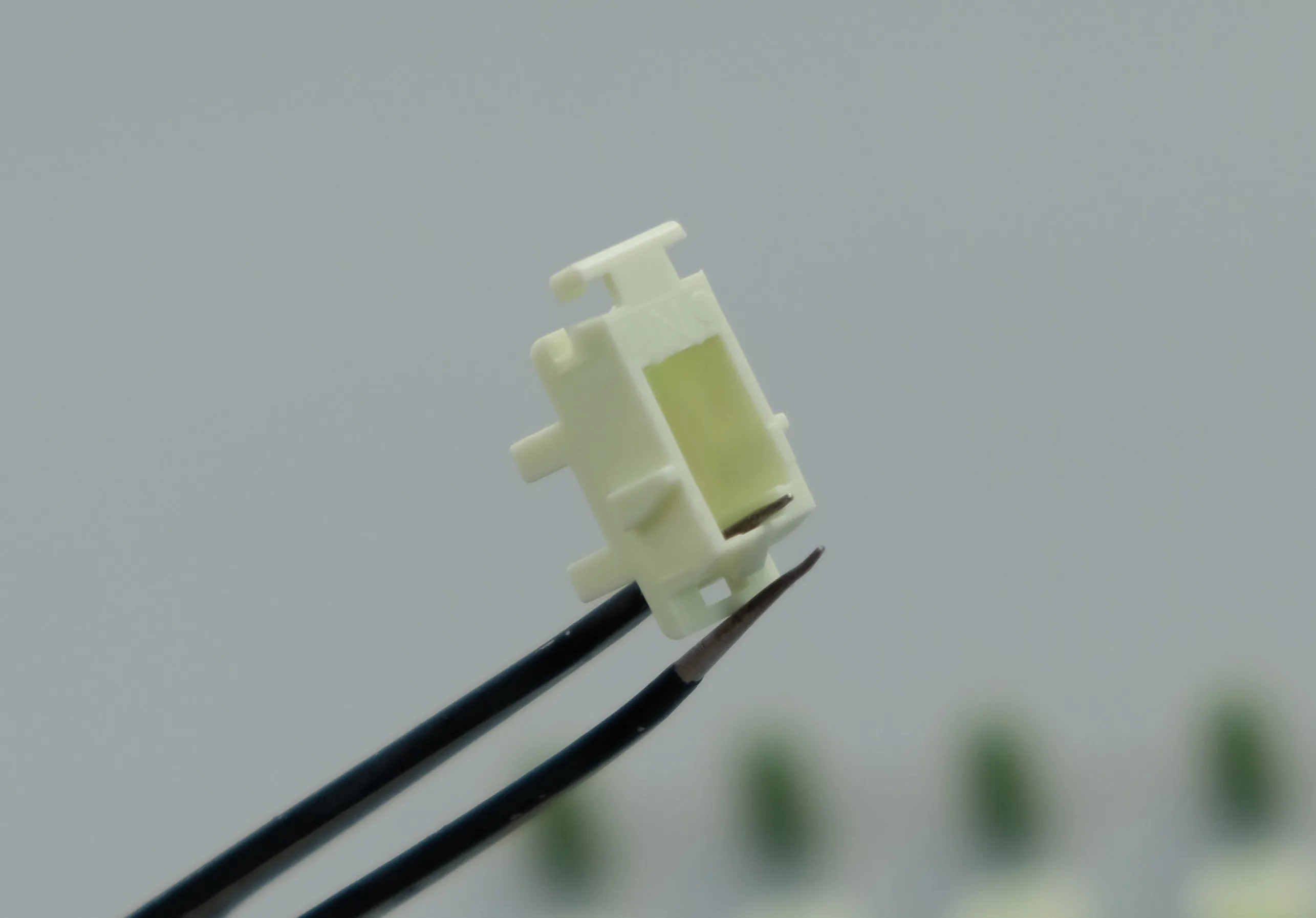 Новый беспроводной USB-ресивер Logitech Logi Bolt 100% оригинальный ключ безопасности для
