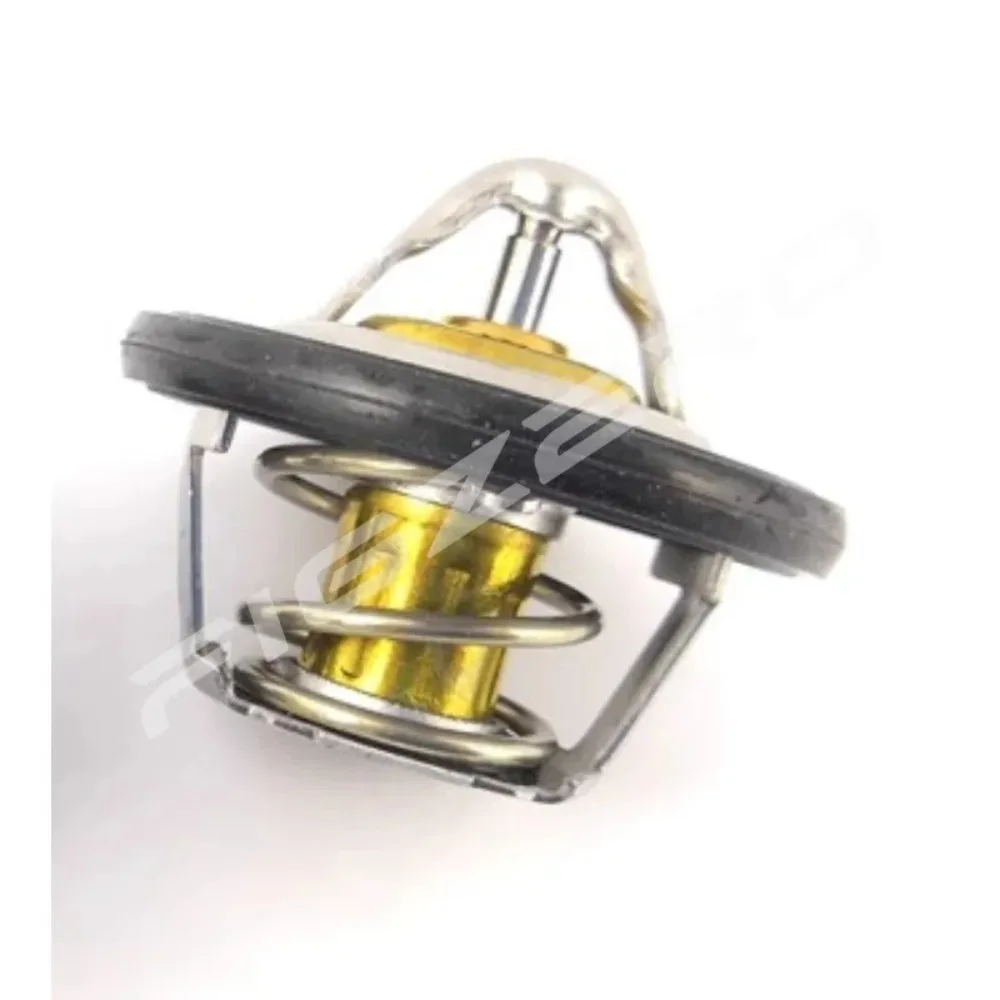 

Автомобильный термостат для Changan AlsvinV3/V5/V7 Eado EadoXT CS35CX20CX3 Zhixiang Benni, новый