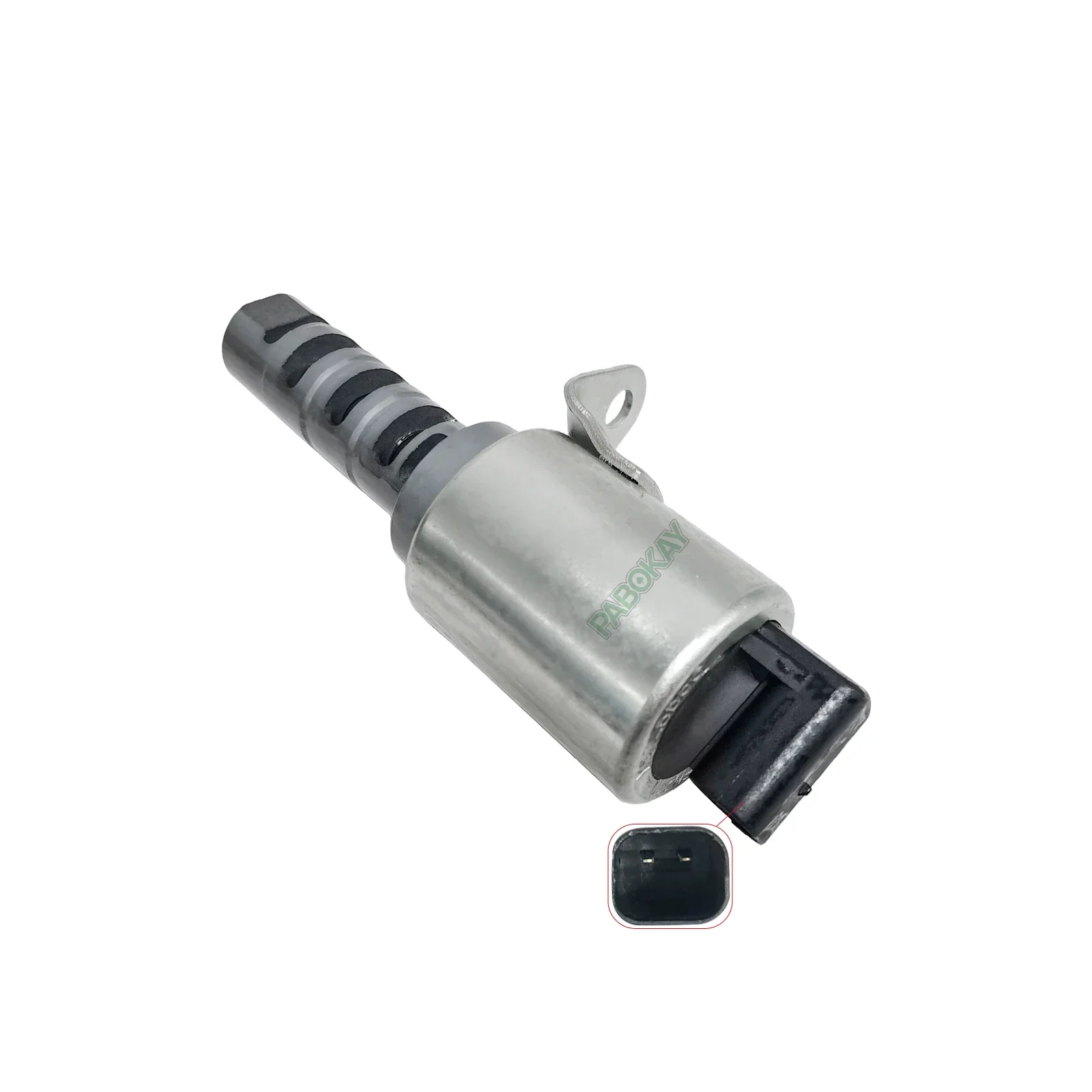 Для Range Rover Ford стикер автомобильный Jaguar Volvo управляющий клапан для масла AG9G-6M280