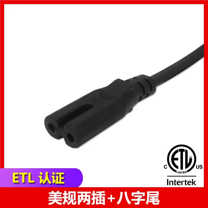 18 линий с двумя контактами в американском стиле американский стандартный