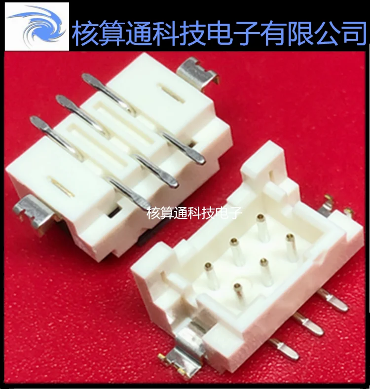 

Бесплатная доставка Φ (57) 6P 2,0 мм 10 шт.