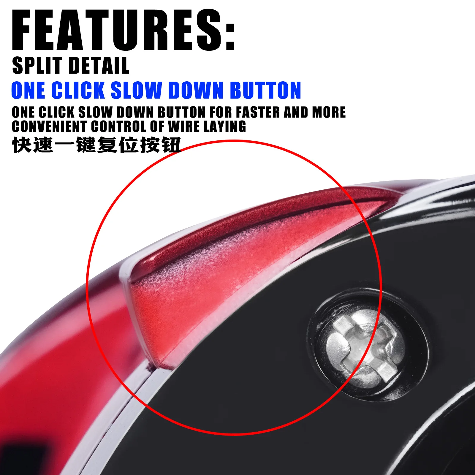 Новая Большая Рыболовная катушка для морской рыбалки заброса приманки