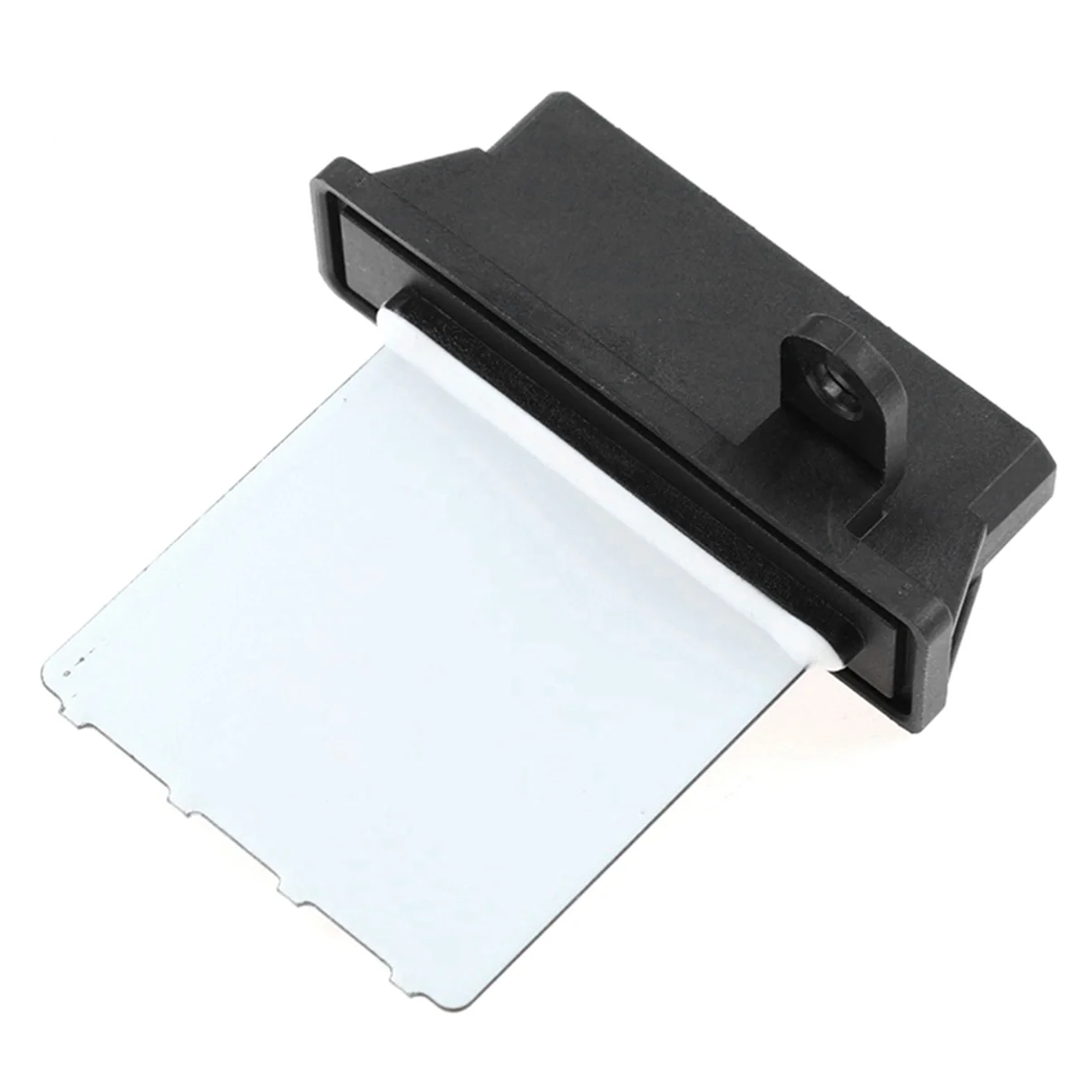 Резистор обогревателя вентилятора двигателя автомобильного для Isuzu D-Max Holden Colorado