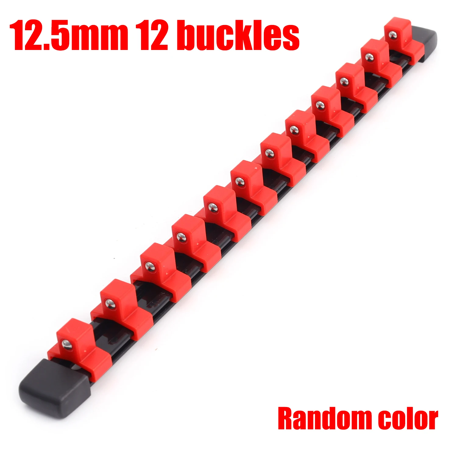 

Пластиковый поворотный органайзер для розеток