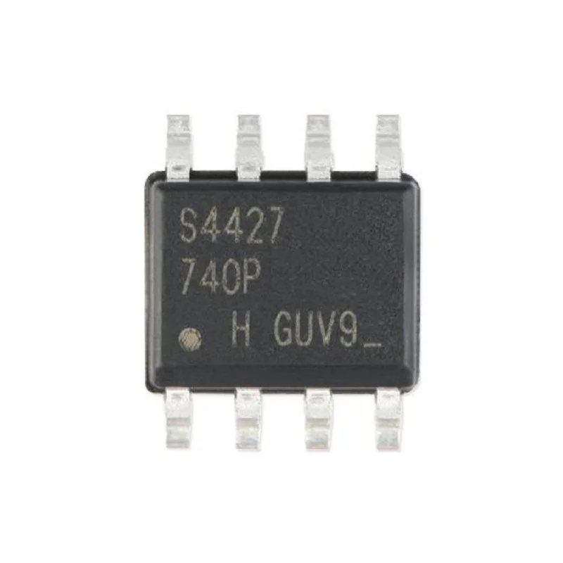 

10 шт. IR4427S SOP8 IR4427STRPBF IR4427 SMD IRS4427S IR4426S IR4426 IRS4426S IR4428S IR4428 IRS4428S 4427 S 4426S SOP-8