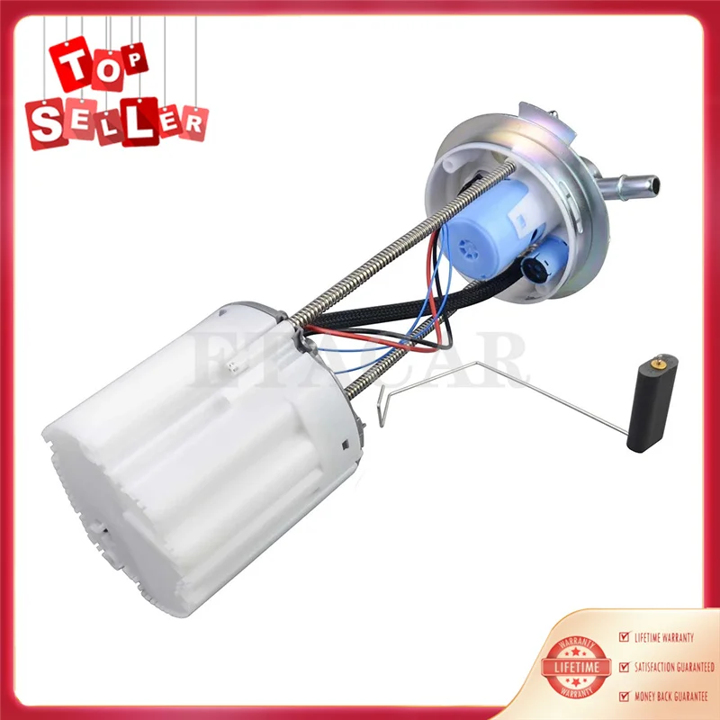 

sp6646m fuel pump assembly 19256054 For gmc Sierra 1500 Denali SLE SLT 6.2L 2010-2013