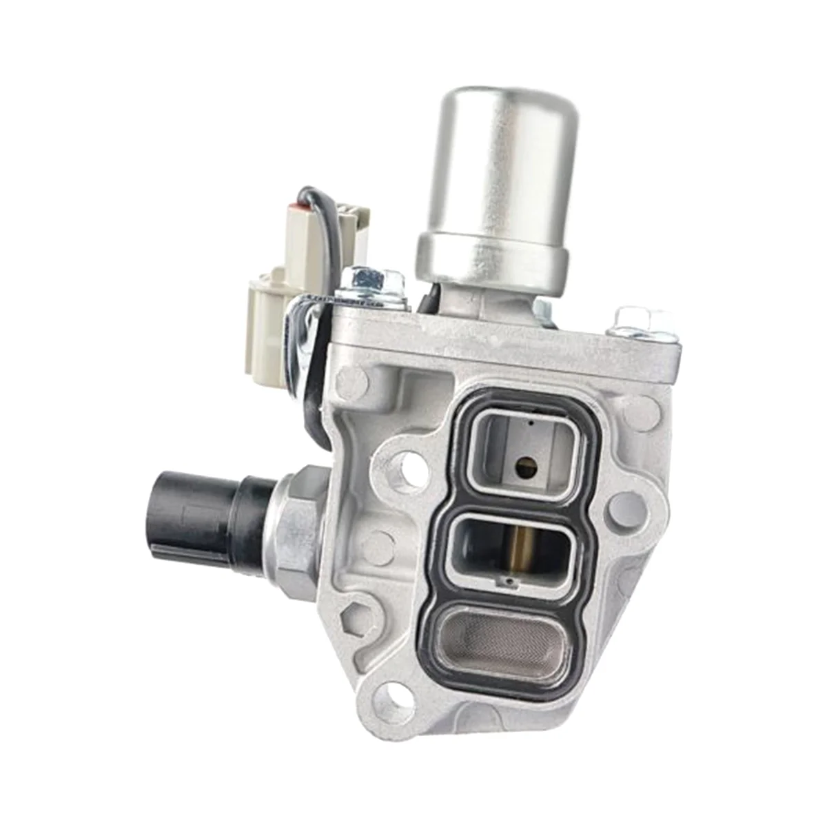 

Timing Solenoid Valve for Honda Accord Odyssey 2.3L 15810PAAA01/02