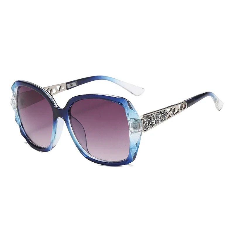 

New Fashion Network Sunglasses Polarized Sunglasses for Men and Women Glasses for Riding