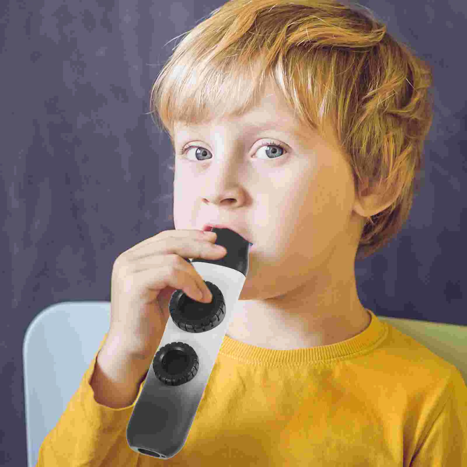Музыкальные инструменты для взрослых гармоники Kazoo с двойным отверстием Kazoos