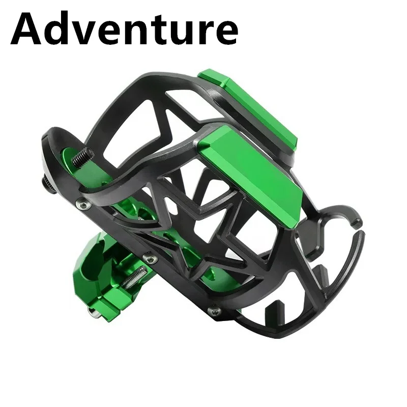 Подставка для кофейной чашки с логотипом на заказ BMW R1200GS