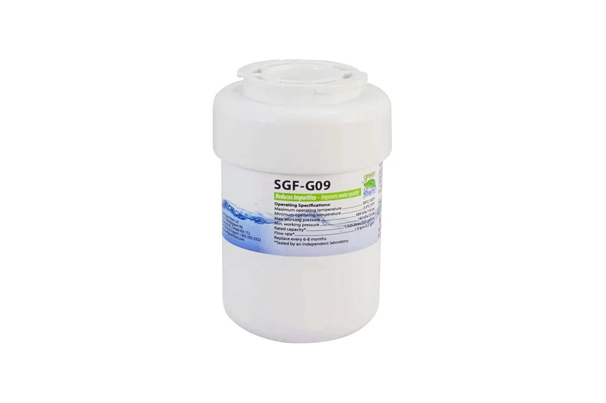 

Replacement Water Filter for // - 1