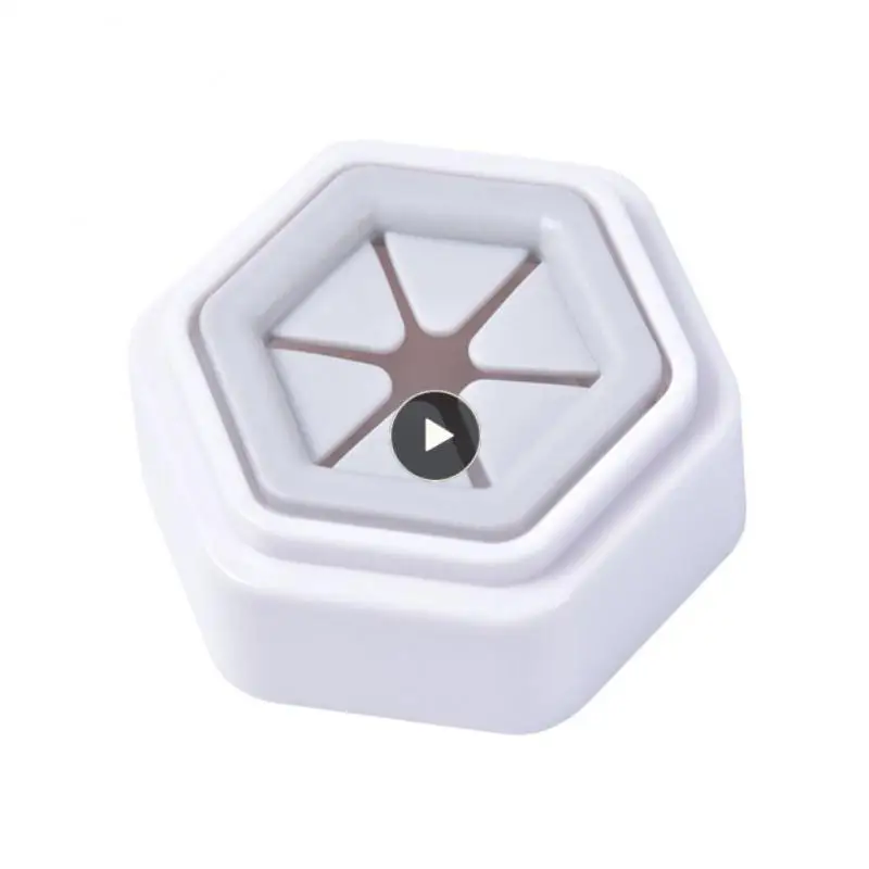 

Towel Hook Self Adhesive For Kitchen Towel Plug Holder Wall Mounted Dishcloth Plug Rag Dishcloth Clip Kitchen Accessories Tool