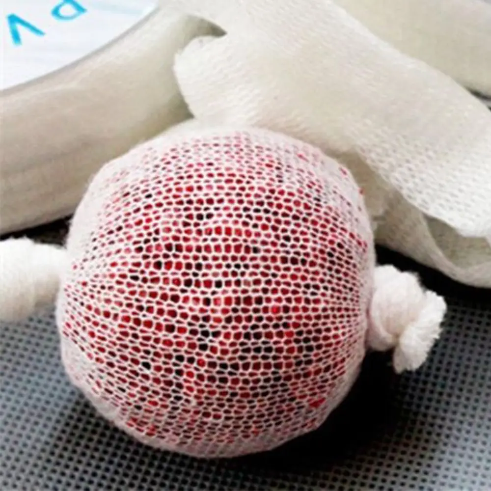 5 м 25/37/44 мм горячий пластиковый портативный мешок для грубой рыбалки на карпа