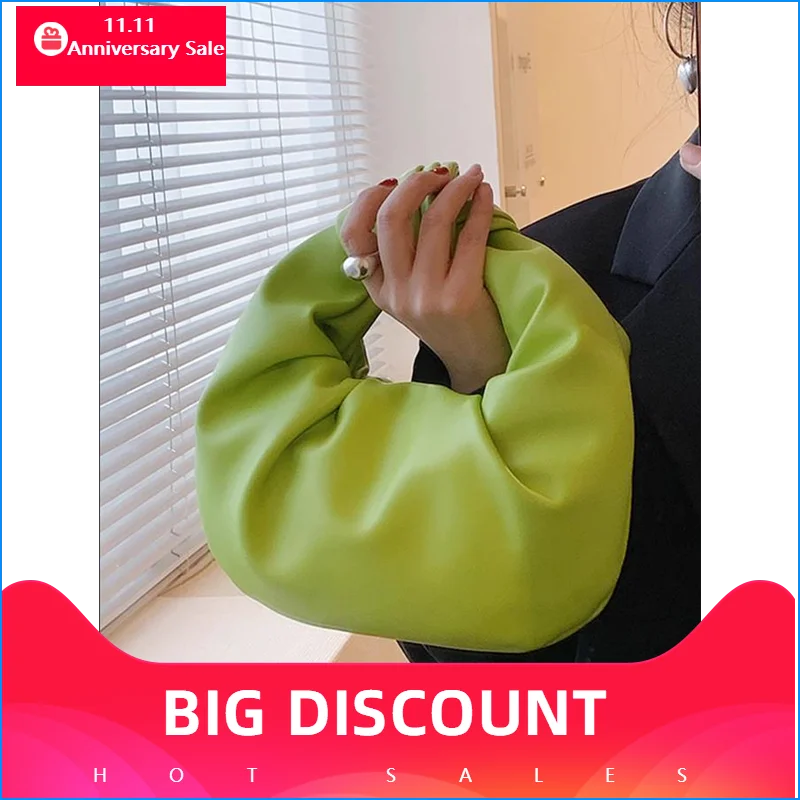 Женские сумки женские известные роскошные кожаные брендовые маленькие