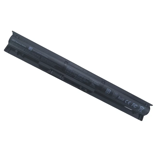 RI04 R104 Аккумулятор для ноутбука HP ProBook 450 455 470 G3 G4 805294 ...