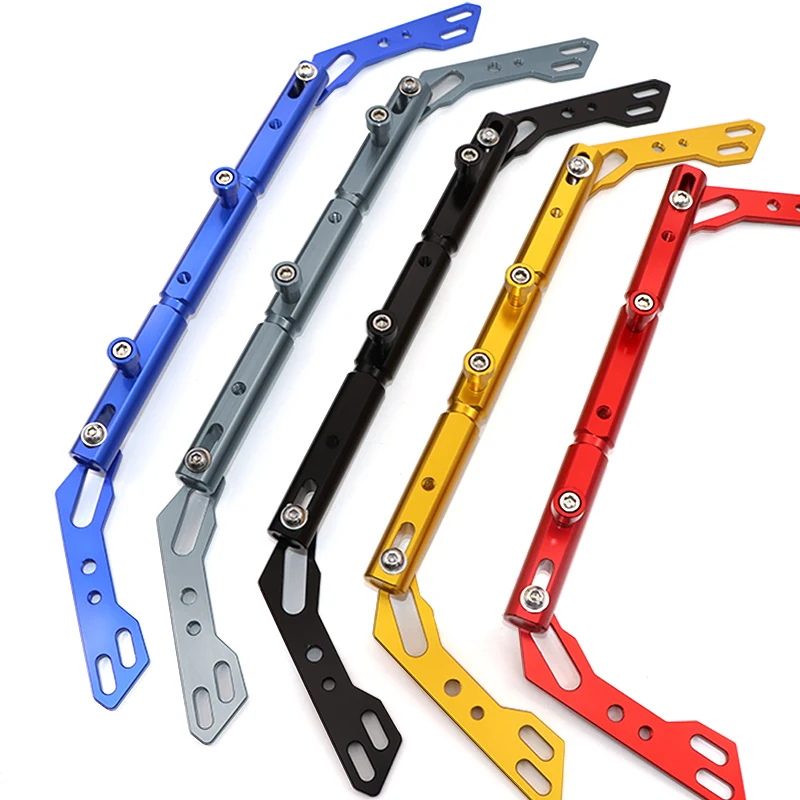 Для YAMAHA Xmax 300 400 250 125 XMAX 300/400/250/125 SMAX155 X-MAX Многофункциональный балансировочный