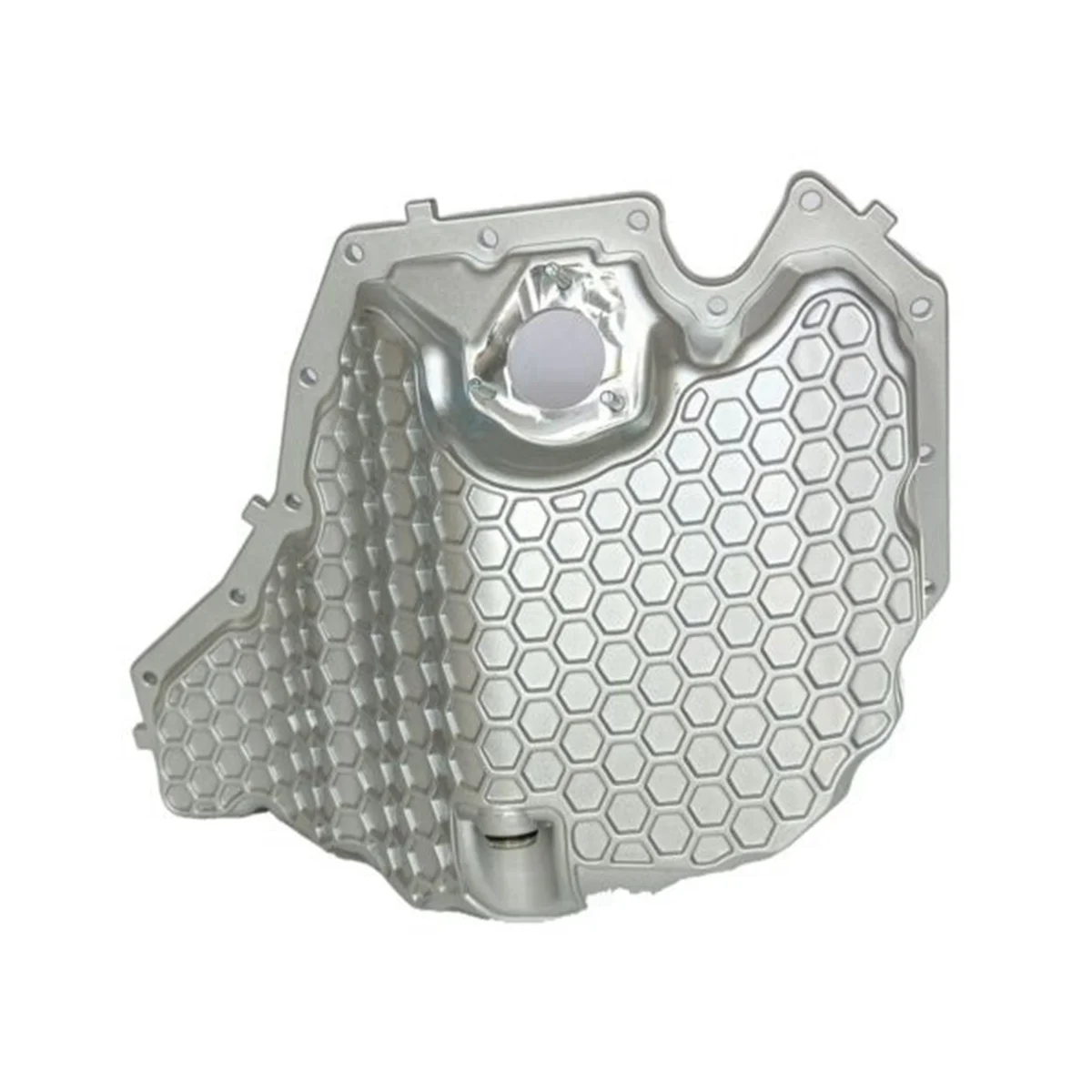 

Масляный поддон для Audi Q5 A4L A5 A6L 06L103600F 06L103598F