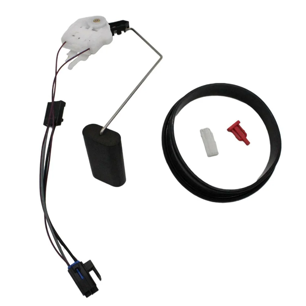 

Fuel Sending Unit 89060197for F-Buick Century Limited 2000-2002, 2004-2005 For Grand Prix GTP 2001-2004 For Impala LS Sport 2003