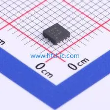 

(2 шт.) 100% Новый чипсет TPS73601DRBR,TPS22929DDBVR,IRS2186STRPBF,TC4469EPD,TPS23750PWPR