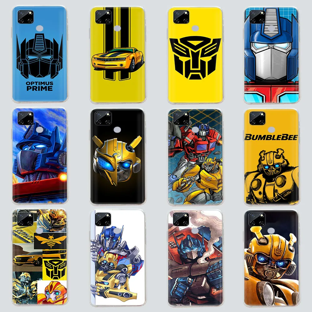 Прозрачный чехол для Motorola Moto Edge 20 Fusion E6 Play E6I E6S Power E7 E7I Plus S30 E40 E30 E20 Lite мягкий