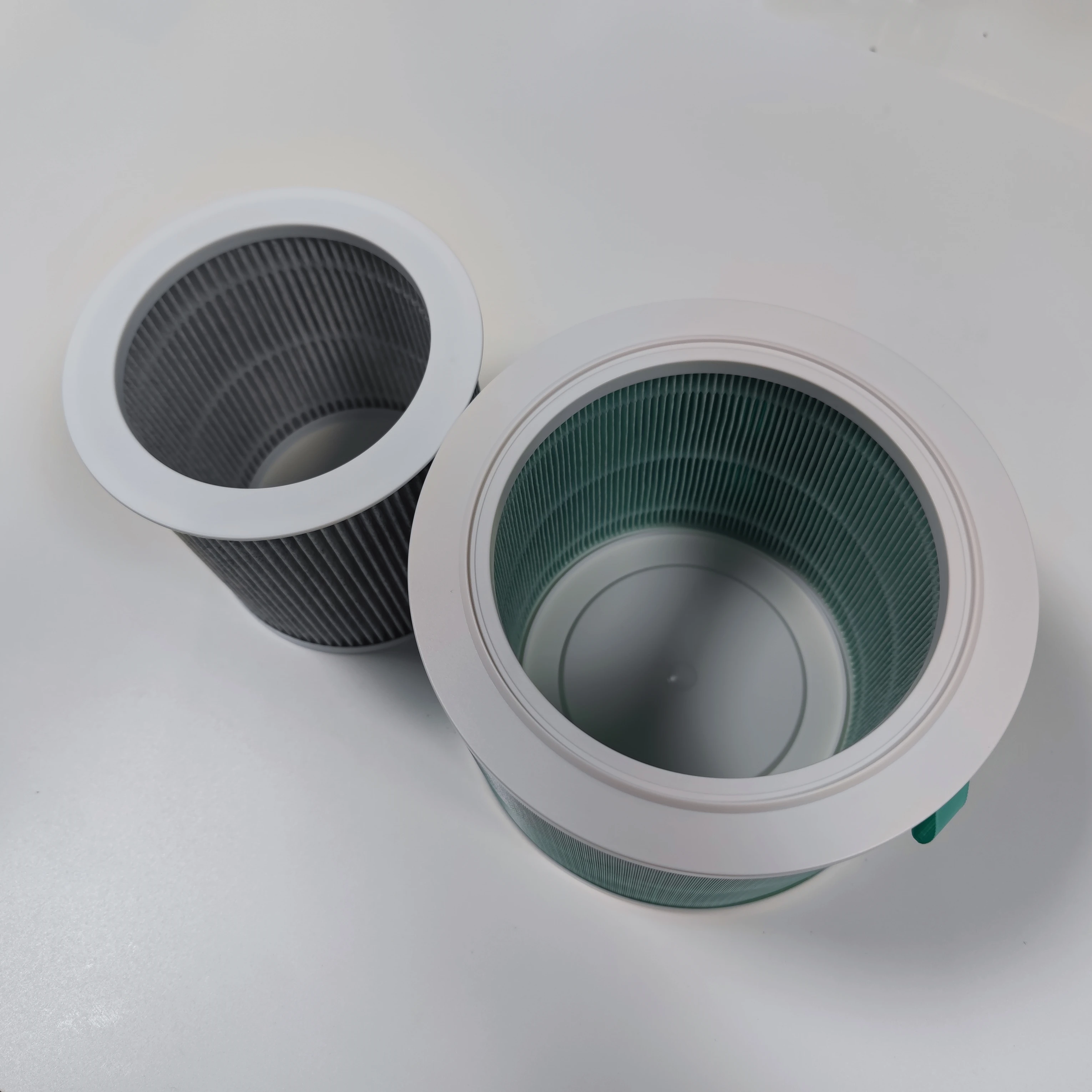 

Erasmart Dtf Inkjet Printer Air Purifier Smoker Filter