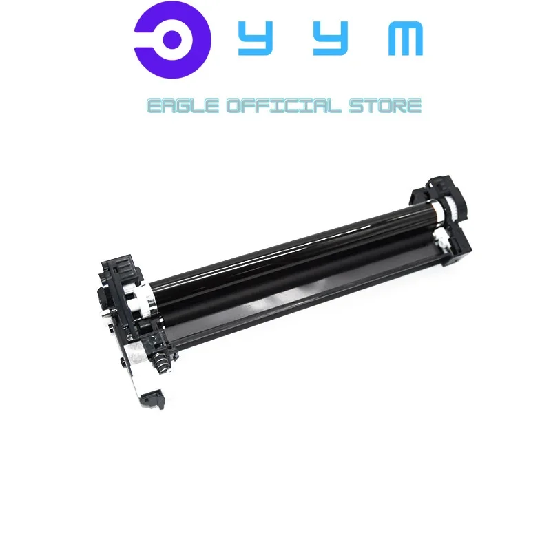 ДК-1110 302М 293010 Барабан для Kyocera FS 1020MFP 1025MFP 1120MFP 1125MFP 1220MFP 1320MFP 1325MFP 1040 1041 1060DN 1061DN 1060