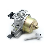 carburetor for loncin lifan kipor venatec holida kama zongshen 188f engines 11hp 13hp 16100 ze3 v01 16100ze3v01 16100 ze3 v01