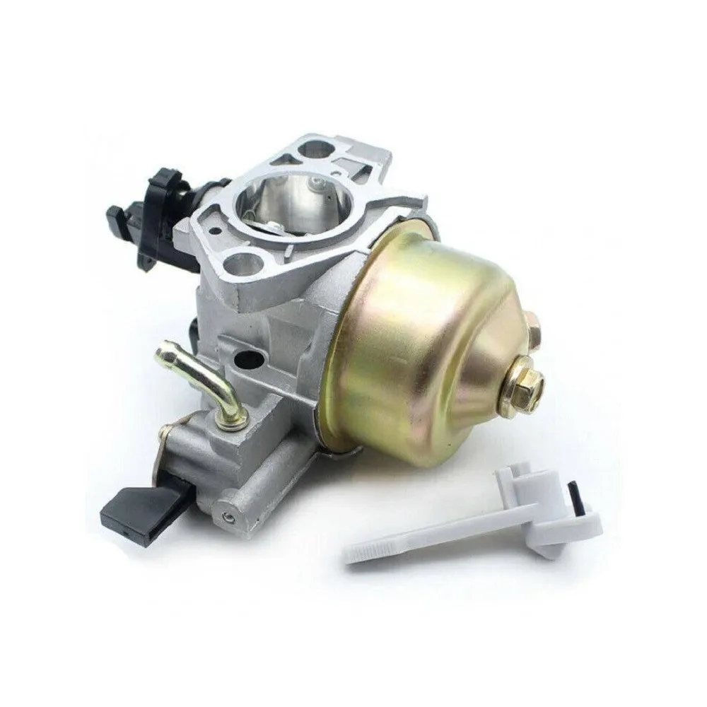 Карбюратор для двигателей Loncin Lifan Kipor Venatec отдых A Kama Zongshen 188F 11hp-13hp 16100-ZE3-V01 16100ZE3V01 16100