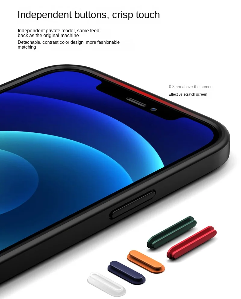 Magic smooth. Benks 12 mini. смартфон ip12. magic smooth 12k. смартфон ip11promax 4.