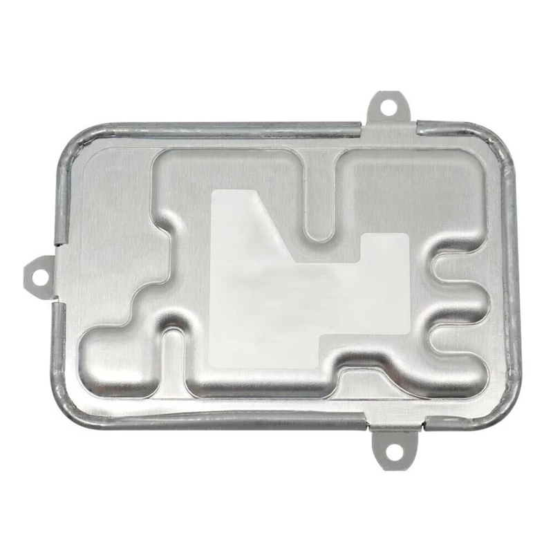 A 2048700126 Ксеноновый HID D1S D1R модуль балласта головного света подходит для Mercedes-Benz