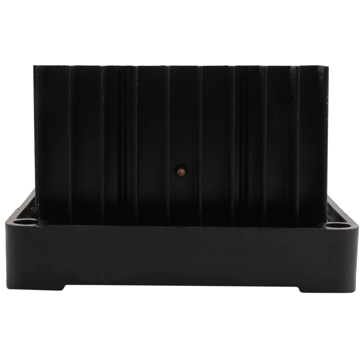 GB170 трехфазный генератор стабилизатор напряжения для STC 220/380/400V AVR автоматический