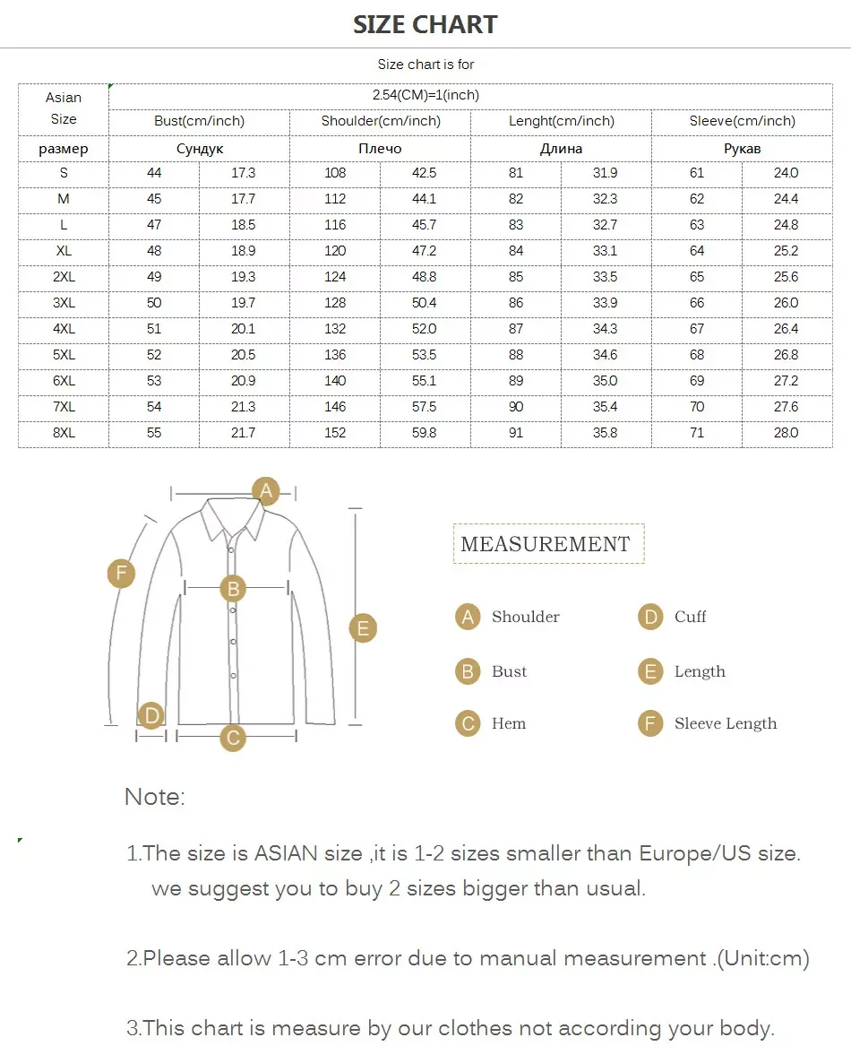 New2022 5XL 6XL 7XL 8XL Mens Lightweight Down Jacket 2022 Autumn Winter Men's Hooded Long Casual Regular Ultra-thin Men'