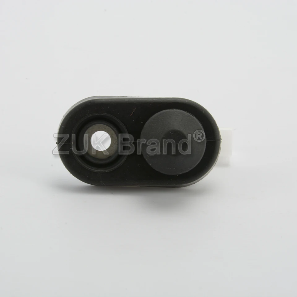 Переключатель освещения задней двери ZUK для Toyota YARIS COROLLA PRIUS LAND CRUISER PRADO RAV4 HIACE 4runner